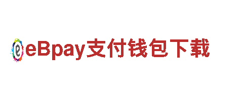 8828代表什么意思-五金制品生产商
